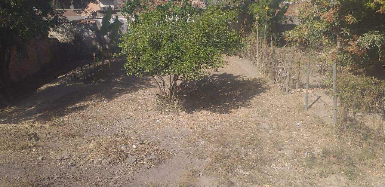 Terreno à venda, 360m² - Foto 5