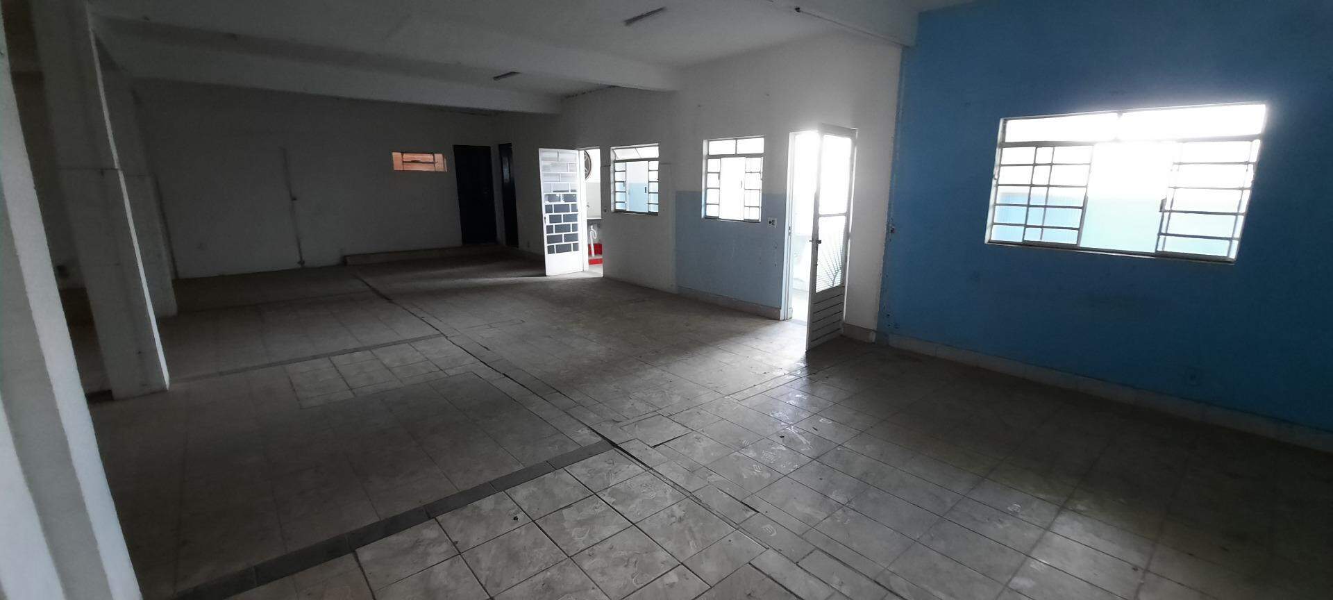 Loja-Salão para alugar, 360m² - Foto 5