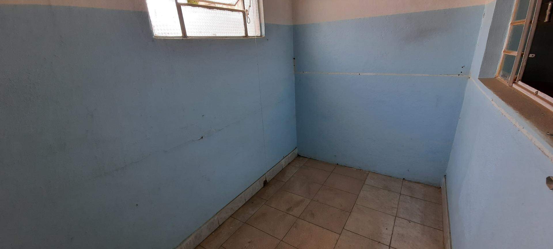 Loja-Salão para alugar, 180m² - Foto 7