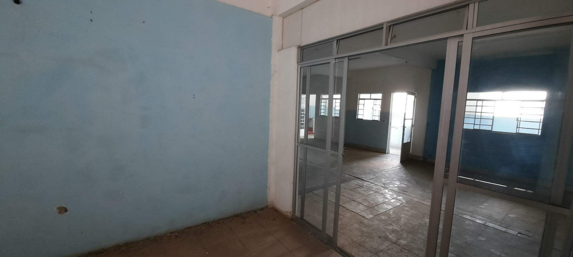 Loja-Salão para alugar, 360m² - Foto 10