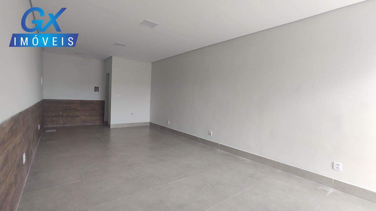 Loja-Salão, 34 m² - Foto 12