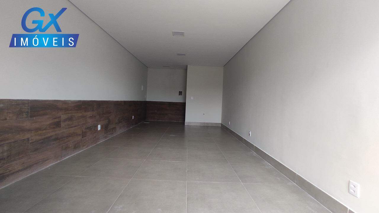 Loja-Salão, 34 m² - Foto 10