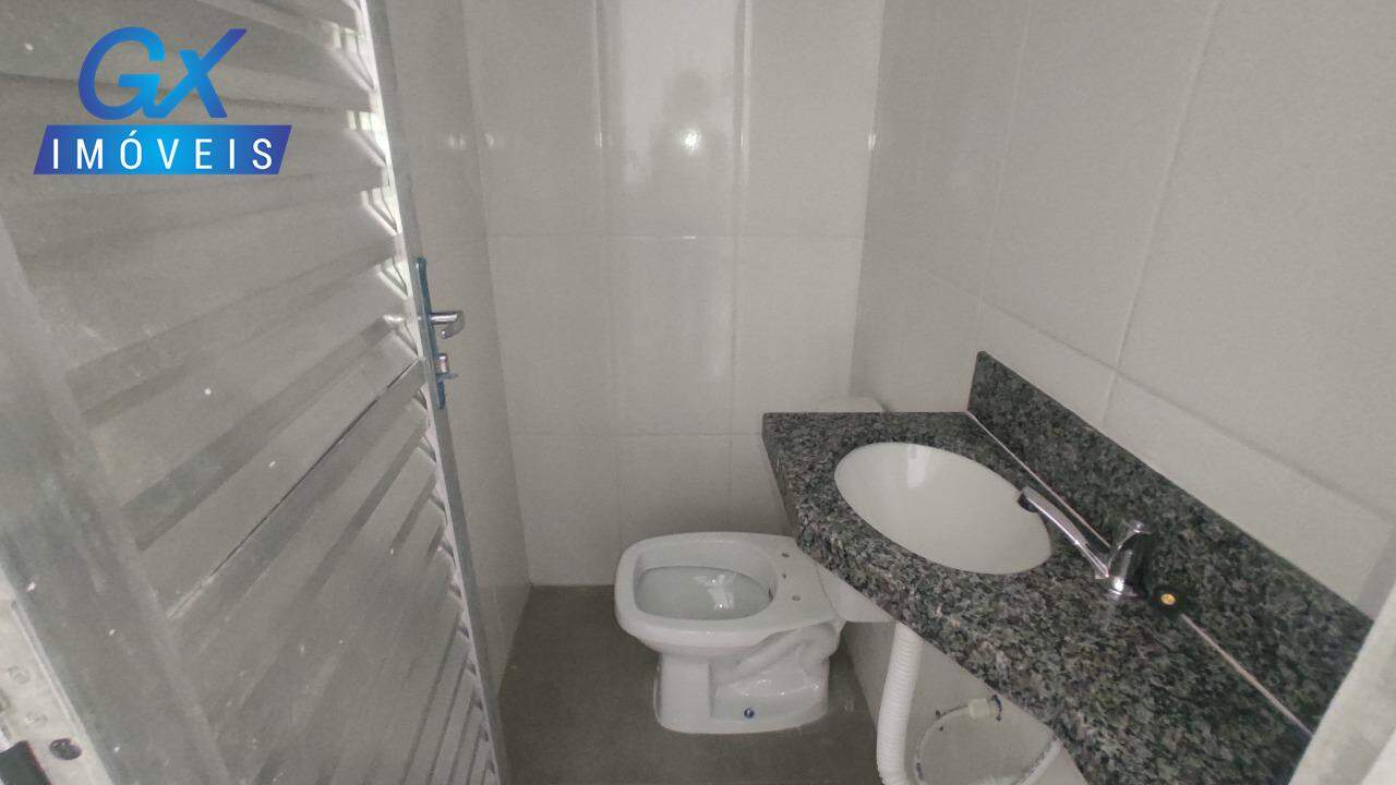 Loja-Salão, 34 m² - Foto 16
