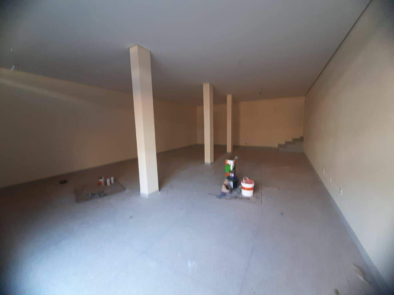 Loja-Salão, 60 m² - Foto 3