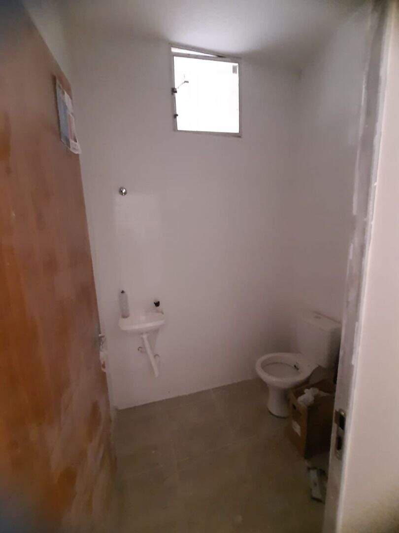 Loja-Salão, 60 m² - Foto 2