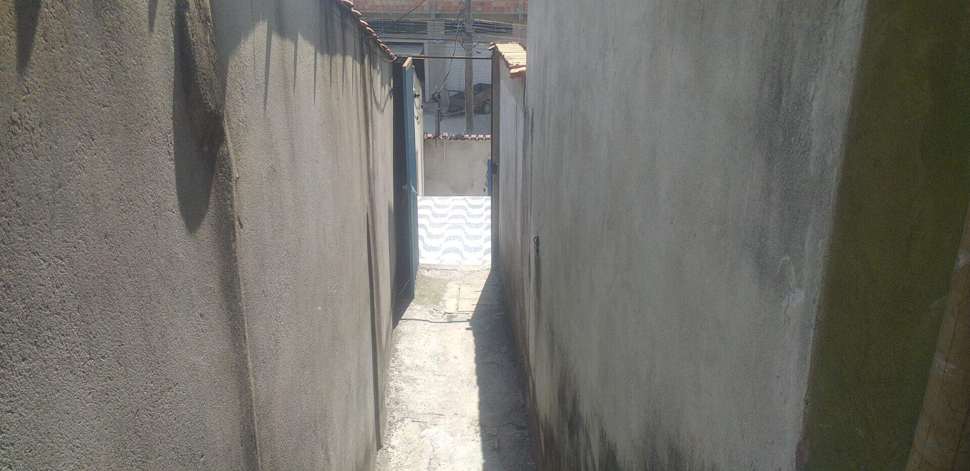 Loja-Salão, 120 m² - Foto 6