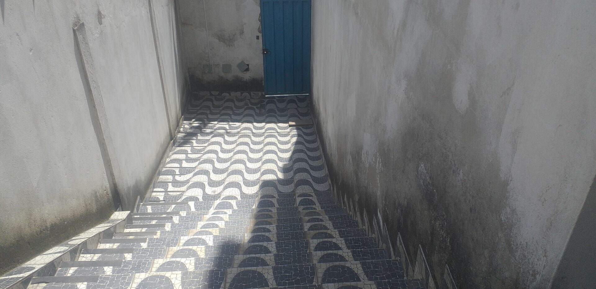Loja-Salão, 120 m² - Foto 5