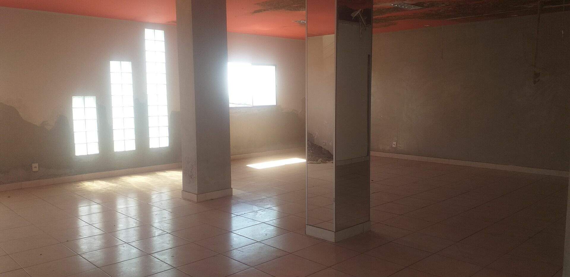 Loja-Salão, 120 m² - Foto 3