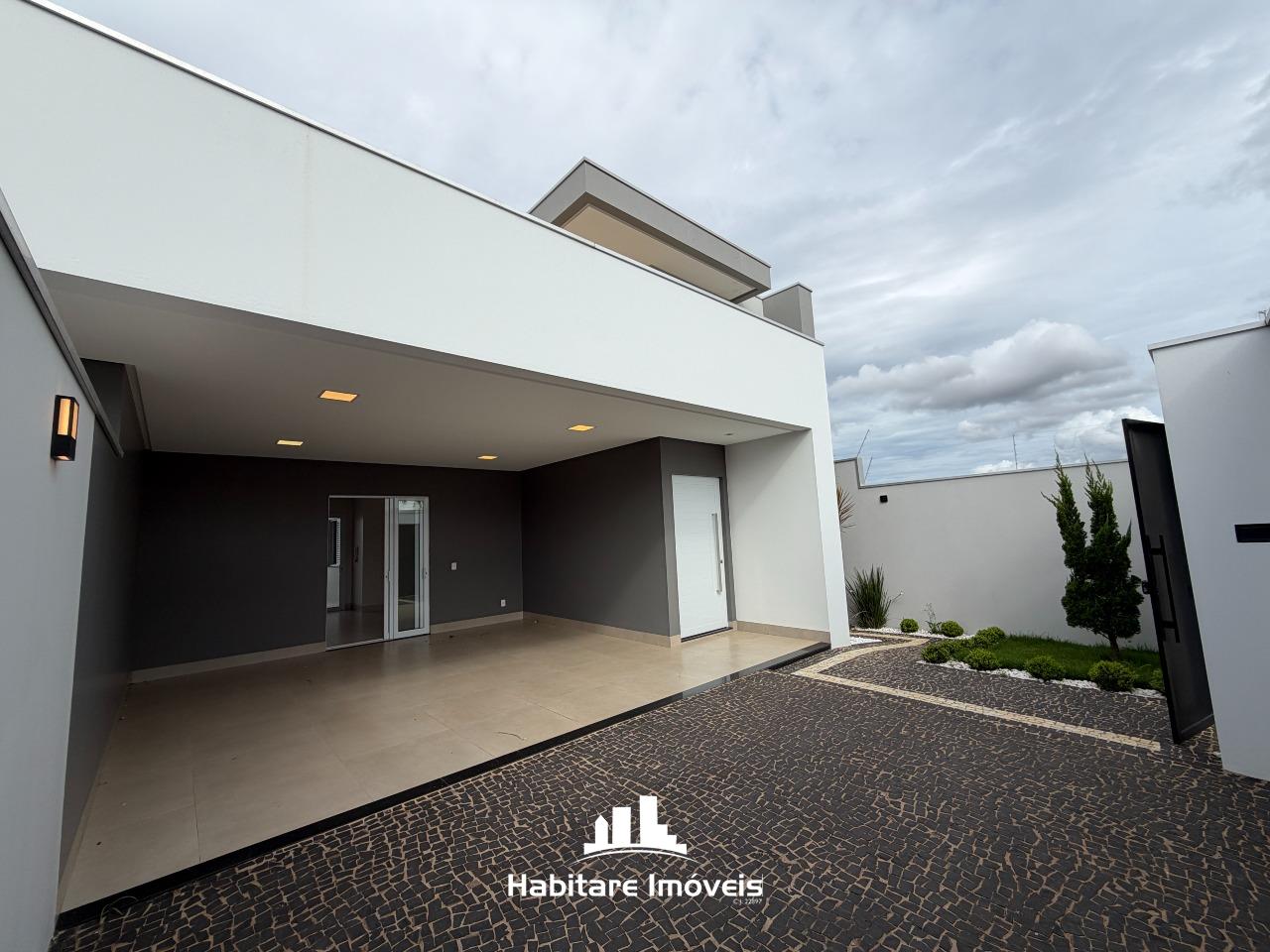 Imagem de apresentação do imóvel