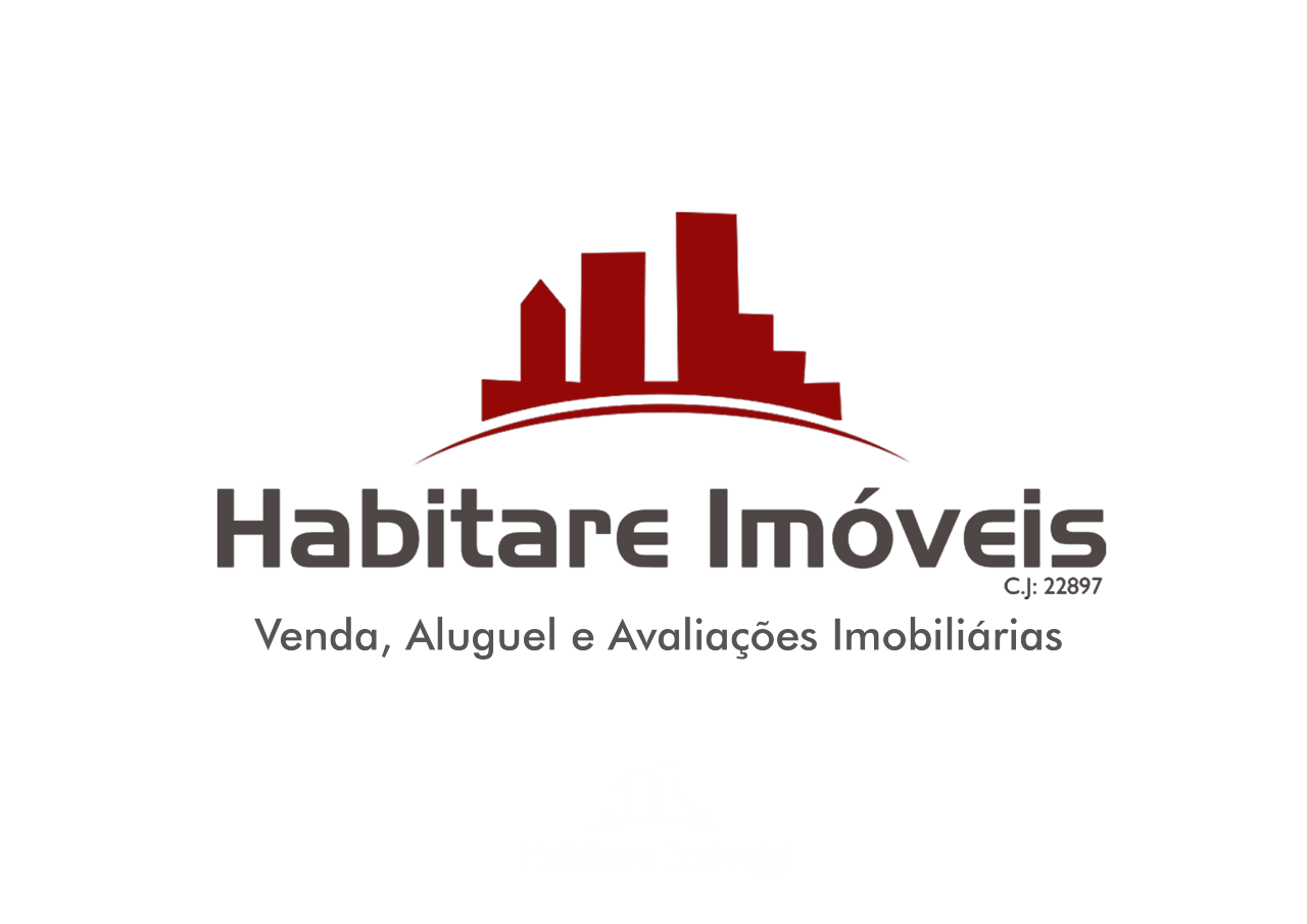 Loteamento à venda no bairro Parque dos Buritis