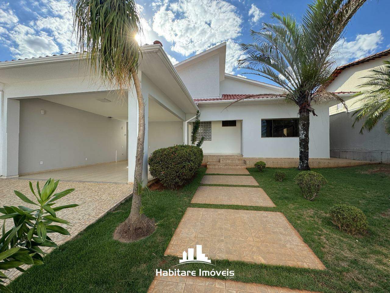 Imagem de apresentação do imóvel