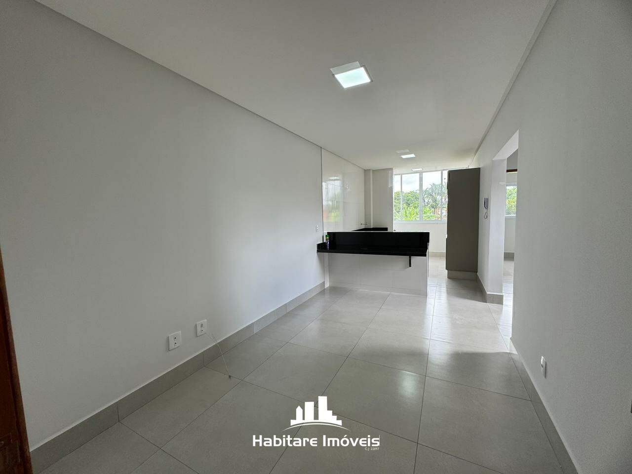 Apartamento para alugar no bairro Leblon
