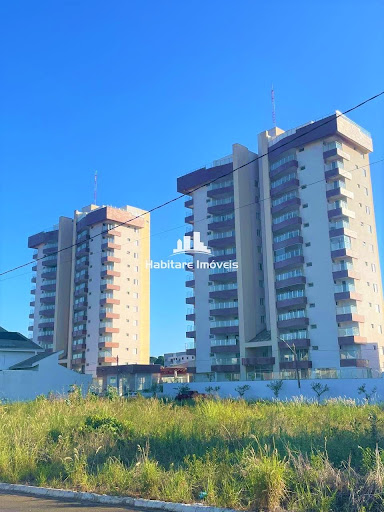 Apartamento para alugar no bairro Lago das Mansões Silva Leão