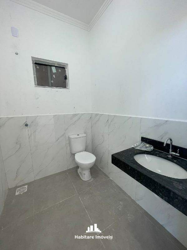 Casa para alugar no bairro São João