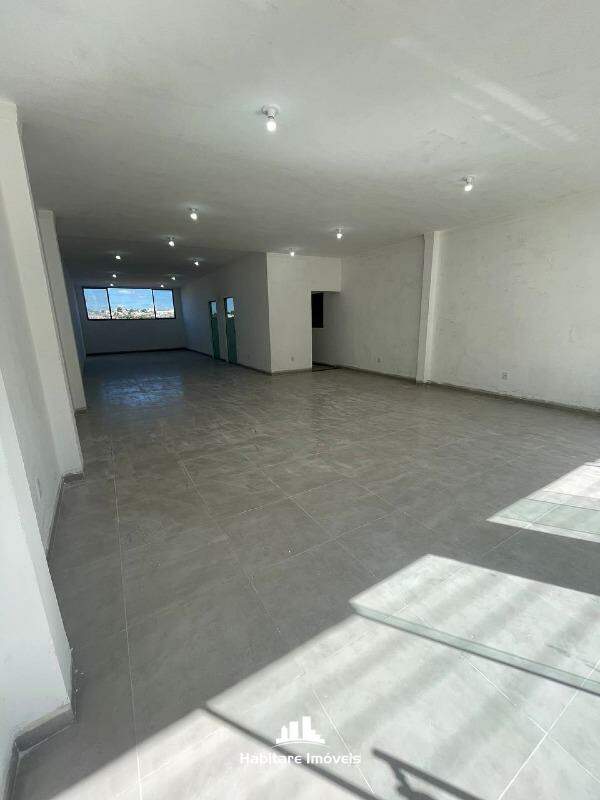 Casa para alugar no bairro São João