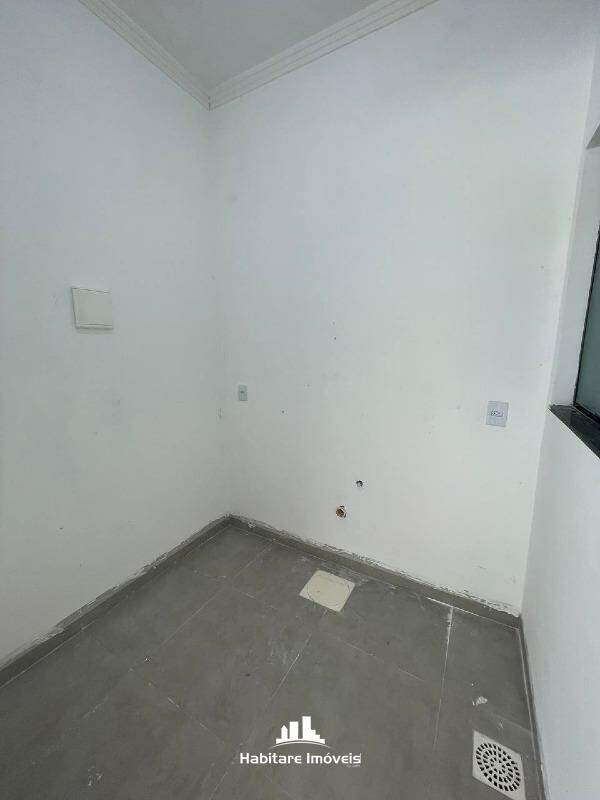 Casa para alugar no bairro São João