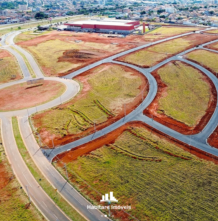 Imagem de apresentação do imóvel