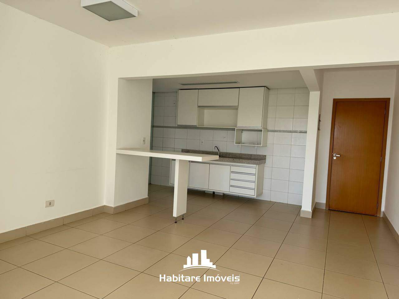 Apartamento à venda no bairro Condomínio Ipê Cataluña