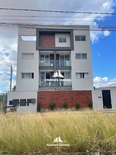 Apartamento para alugar no bairro Leblon