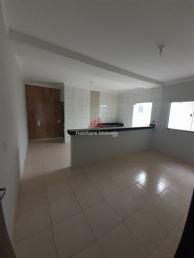 Apartamento para alugar no bairro Santa Mônica