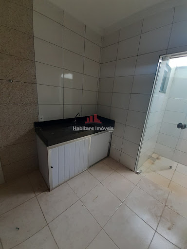 Apartamento para alugar no bairro Santa Mônica