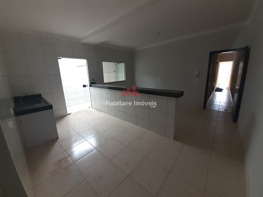 Apartamento para alugar no bairro Santa Mônica