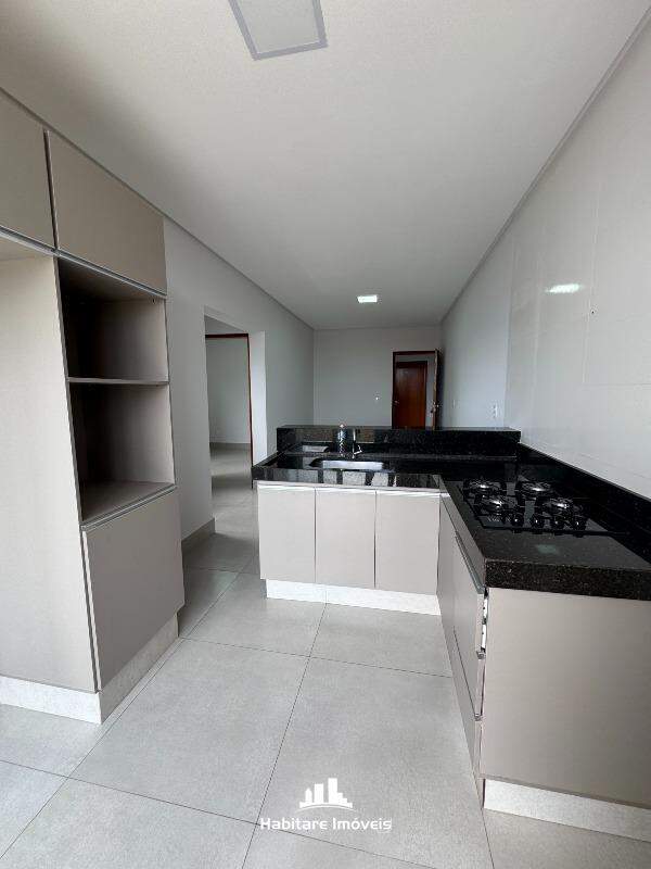 Apartamento para alugar no bairro Leblon