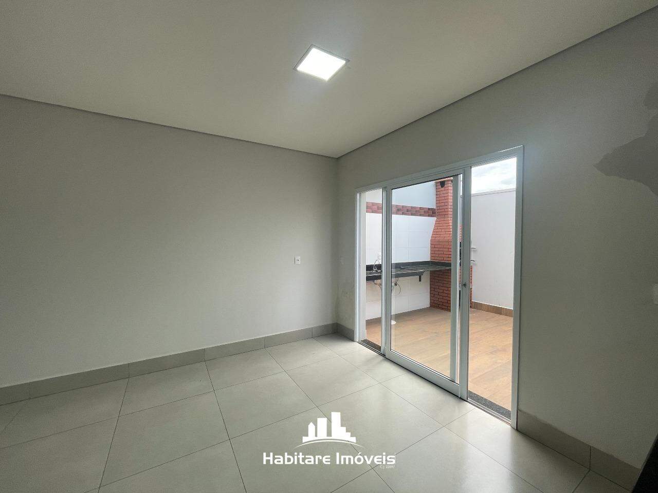 Apartamento para alugar no bairro Leblon