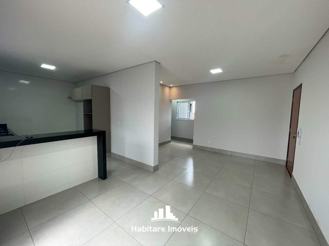 Apartamento para alugar no bairro Leblon