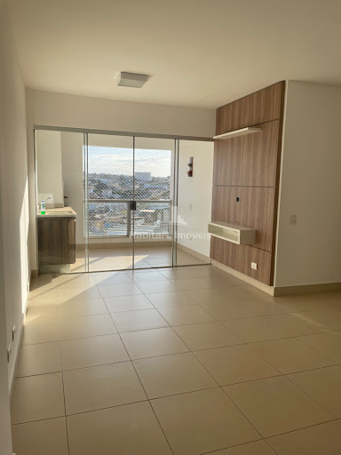 Apartamento para alugar no bairro Centro