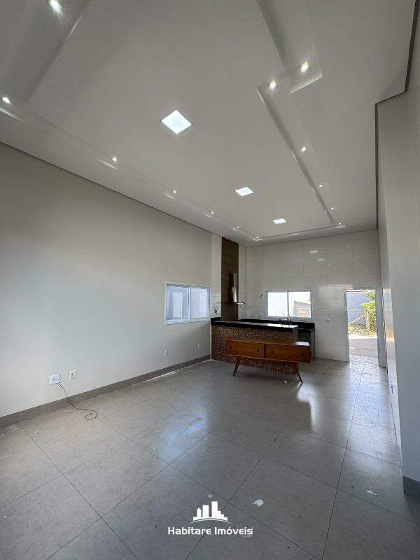 Casa para alugar em Catalão