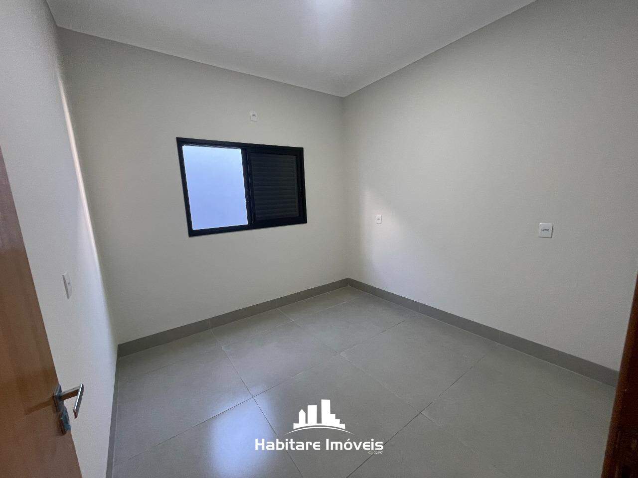 Casa à venda no bairro Cidade Jardim