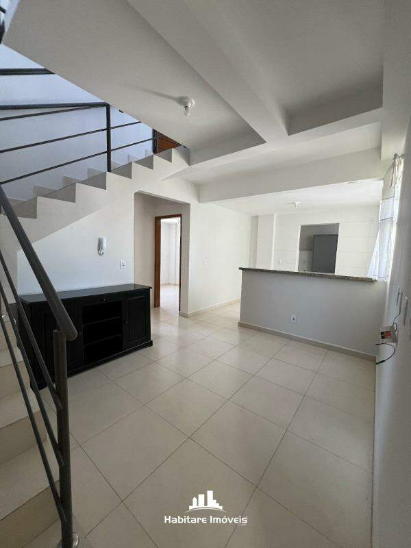 Casa à venda no bairro Vereda dos Buritis
