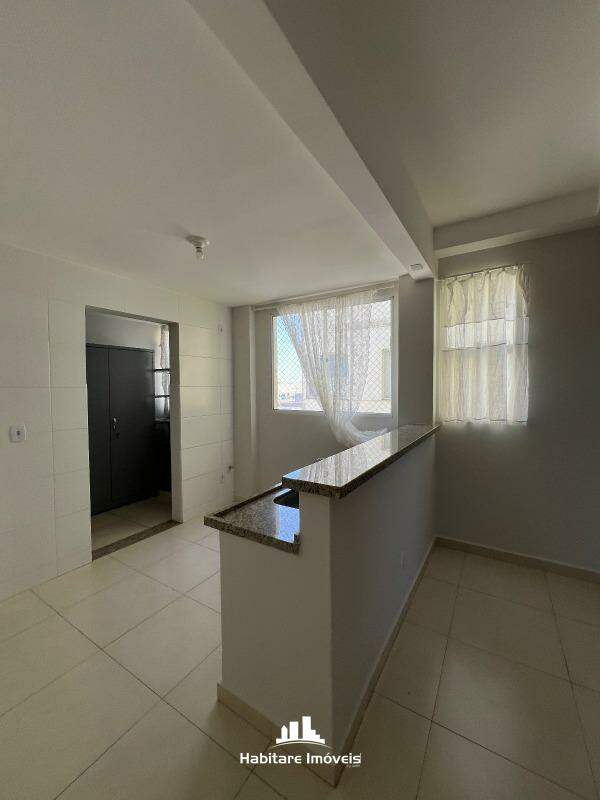 Casa à venda no bairro Vereda dos Buritis