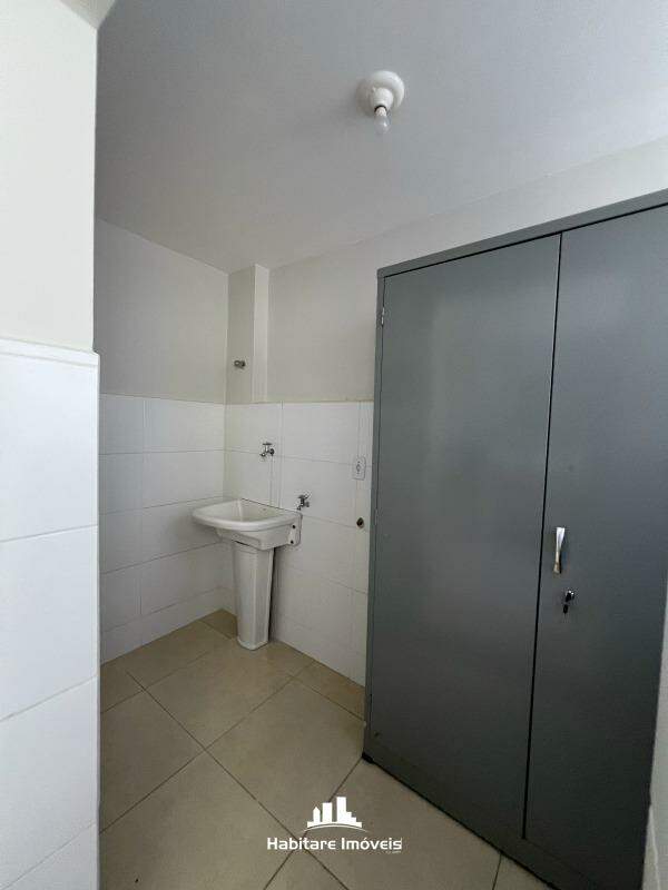 Casa à venda no bairro Vereda dos Buritis