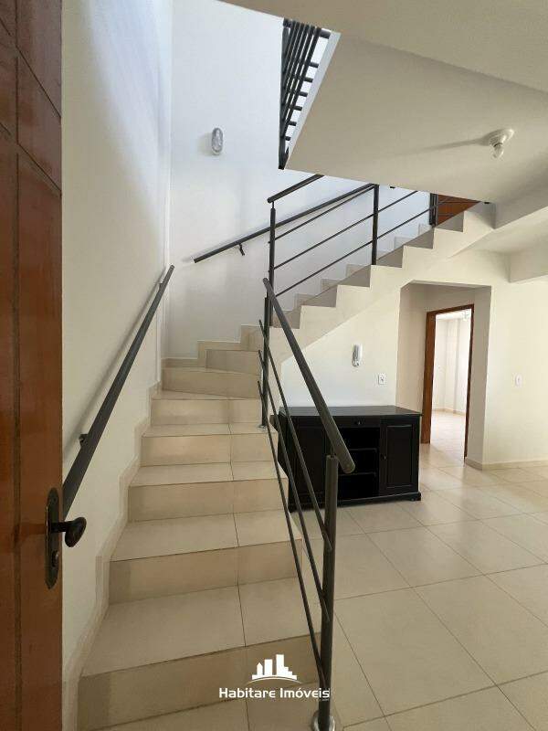Casa à venda no bairro Vereda dos Buritis