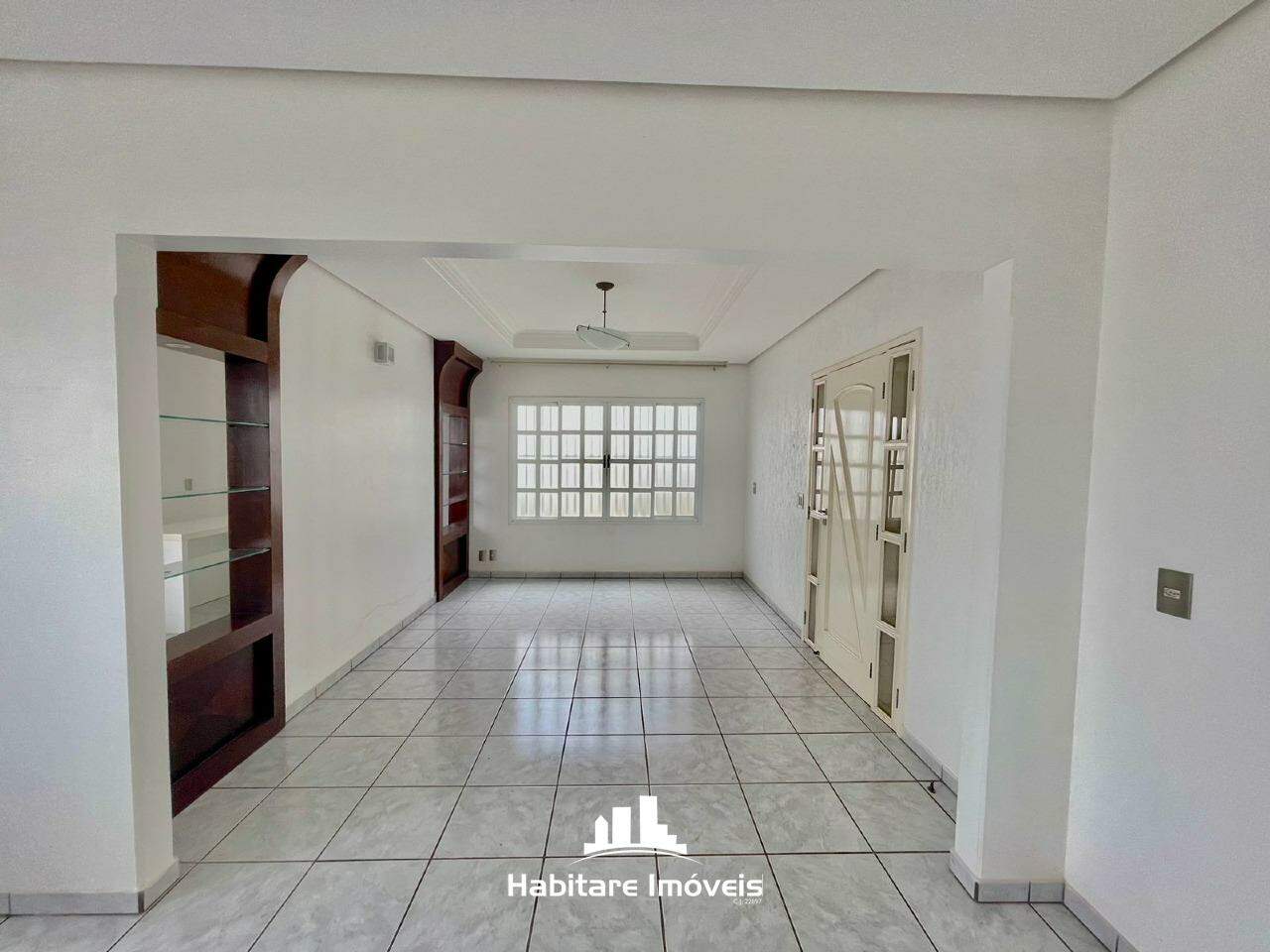Casa à venda em Catalão