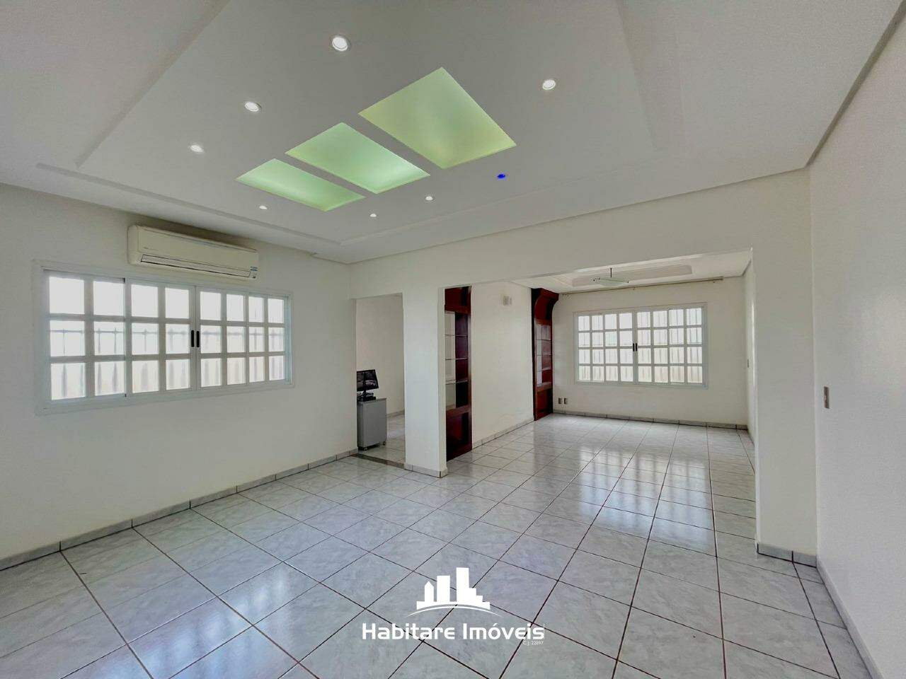 Casa à venda em Catalão
