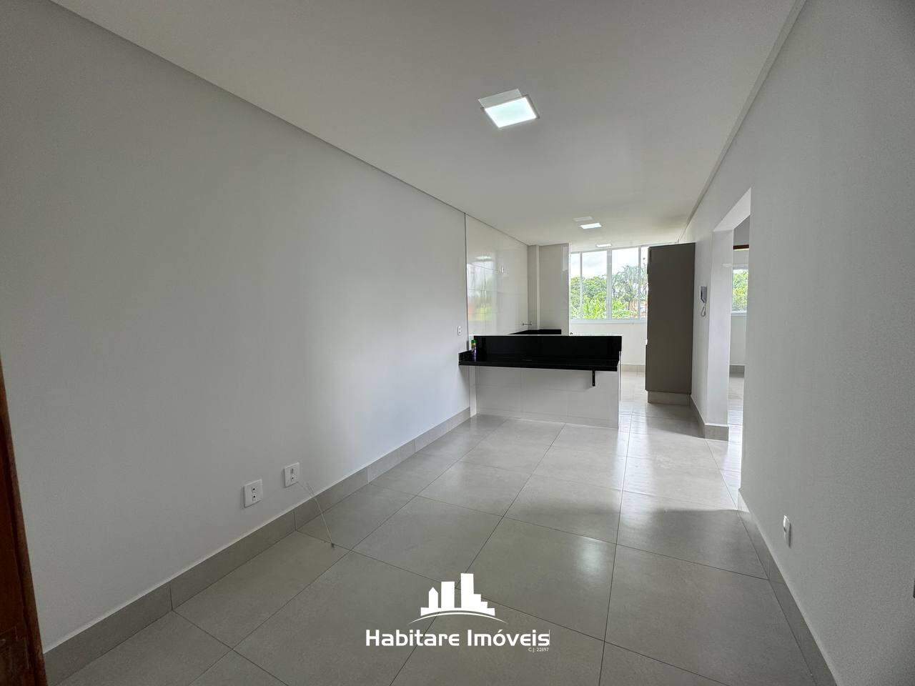 Apartamento para alugar no bairro Leblon