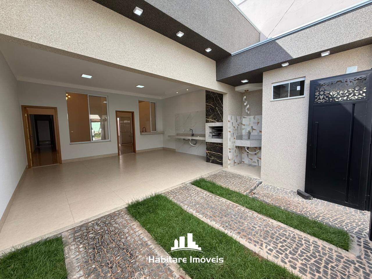 Imagem de apresentação do imóvel