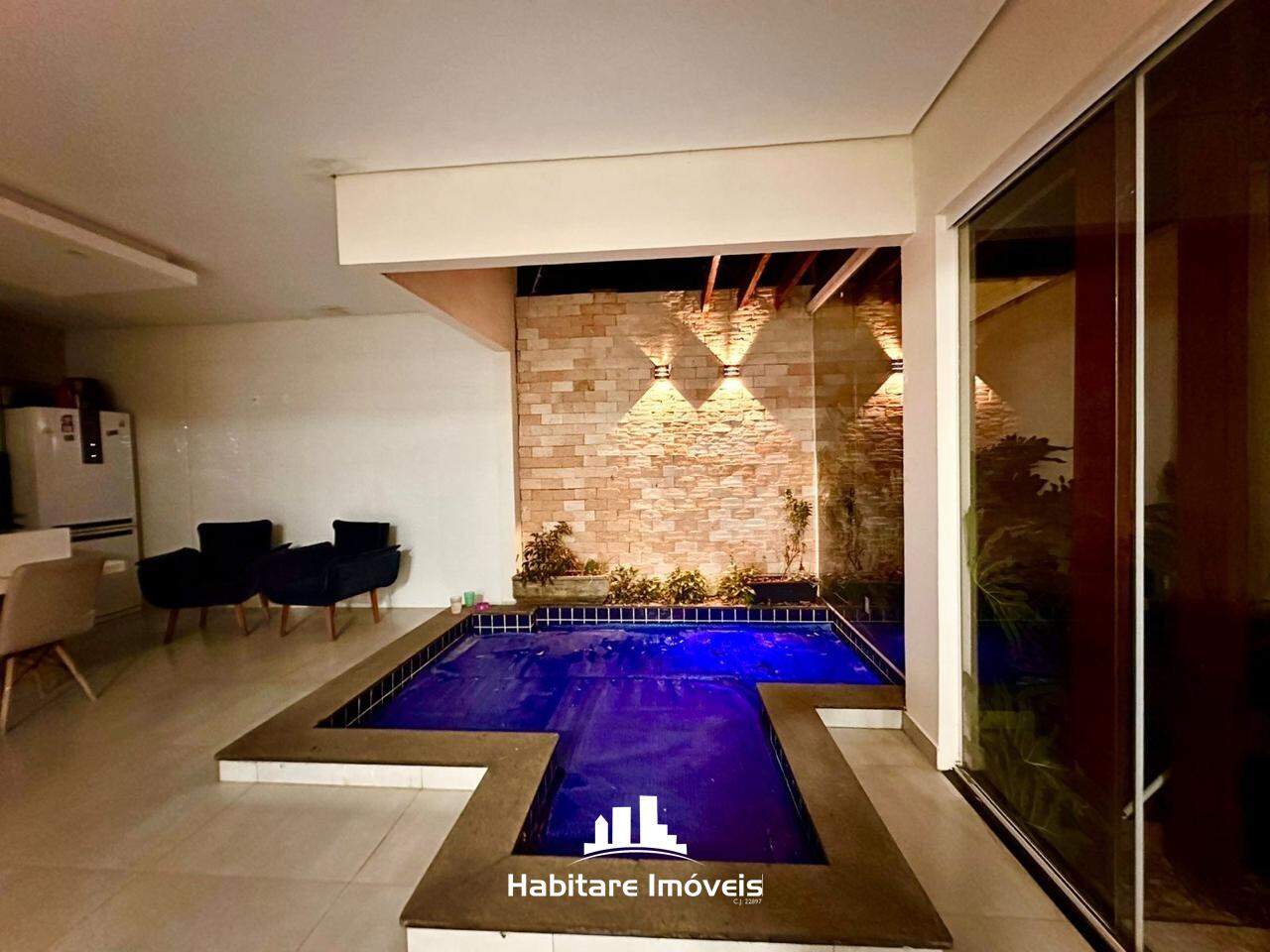 Imagem de apresentação do imóvel