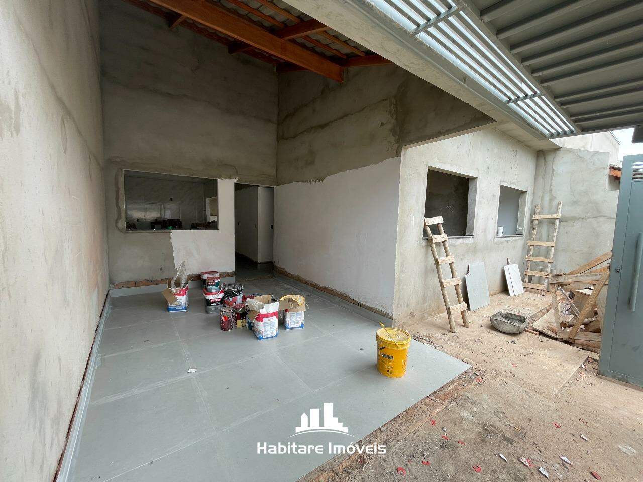 Imagem de apresentação do imóvel