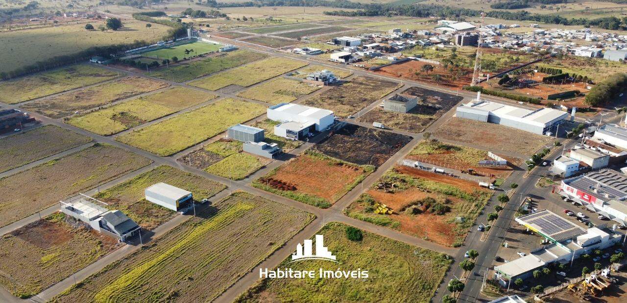 Imagem de apresentação do imóvel