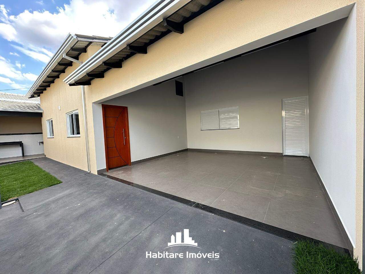 Imagem de apresentação do imóvel