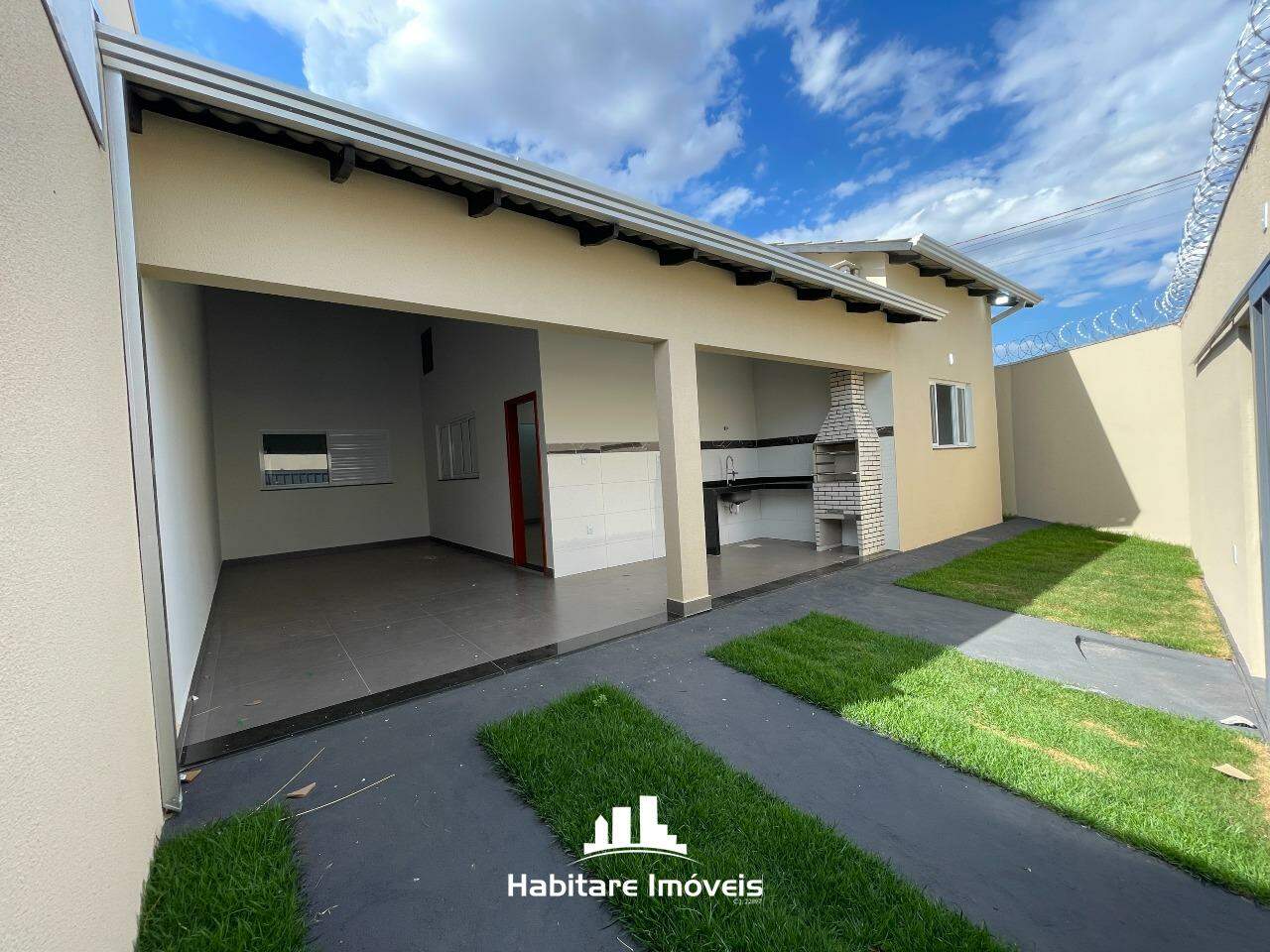 Imagem de apresentação do imóvel