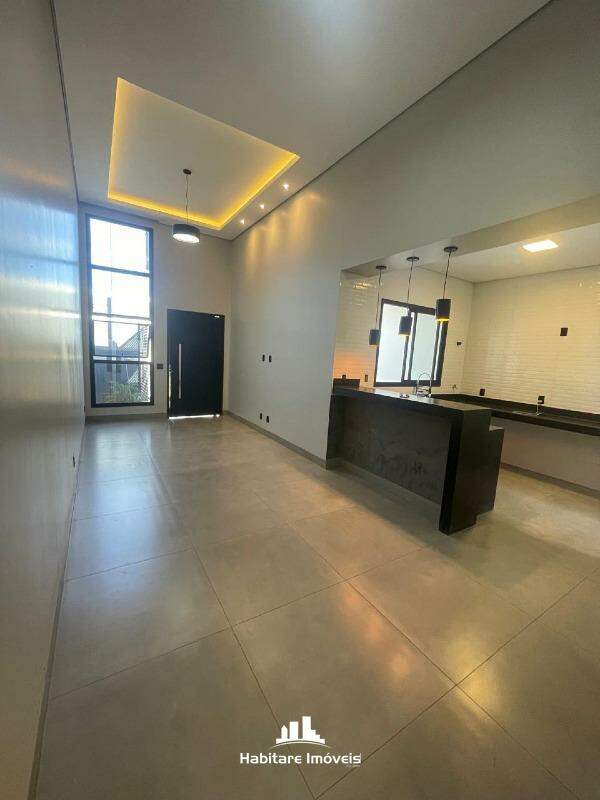 Imagem de apresentação do imóvel