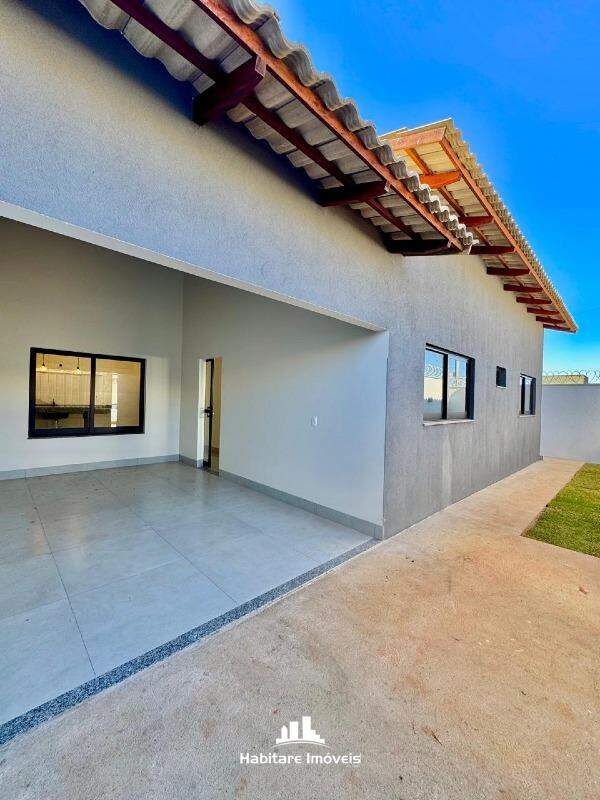 Imagem de apresentação do imóvel