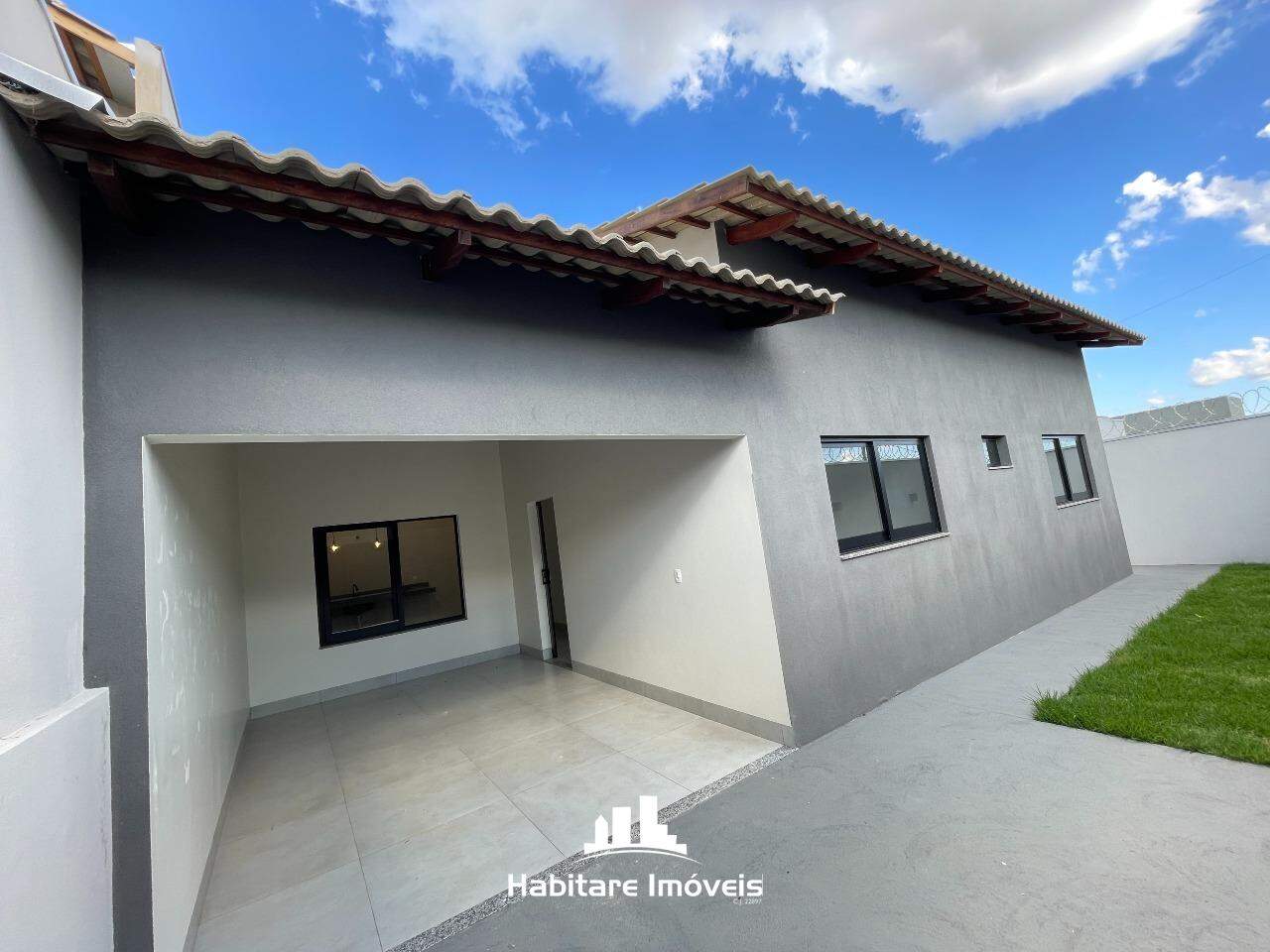 Imagem de apresentação do imóvel