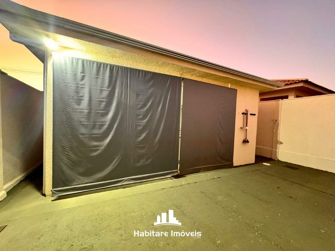 Imagem de apresentação do imóvel