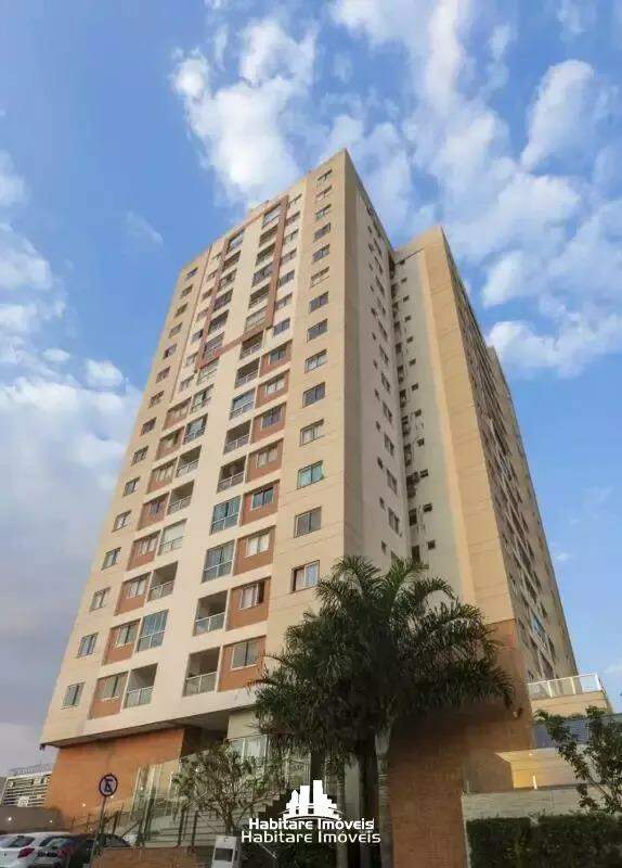 Imagem de apresentação do imóvel